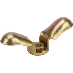 Sparninė veržlė 95004