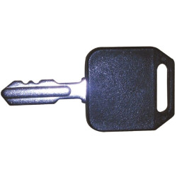 Užvedimo raktas AYP A140401 FGP456306