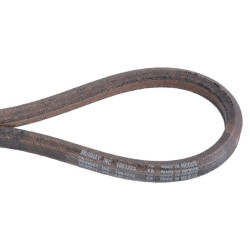 Dvipusis diržas AA73 1001223