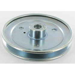 V formos diržo skriemulys 690020VU