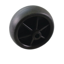 Ratinės vejapjovės agregatas N92683