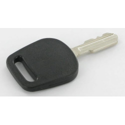 Užvedimo raktas 1714054SM