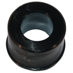 Guolis Murray 491334 FGP010381