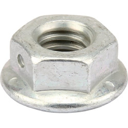 Veržlė 15x43 704067