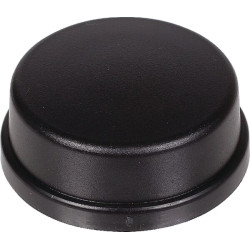 Ratų dangtelis N94618