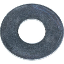 Poveržlė - plokščia 17X195MA