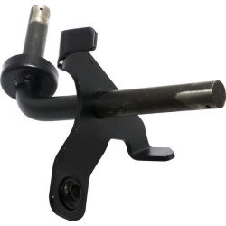 Velenas 094576E701MA