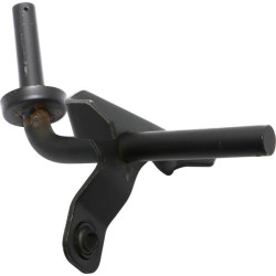 Ašies galas (dešinė pusė) 94575E701