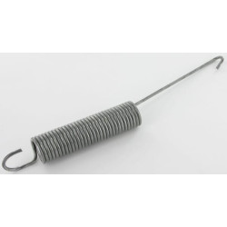 Spyruoklė - prailginimas 165X119MA