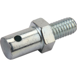 FLANŠO VARŽTAS 704054