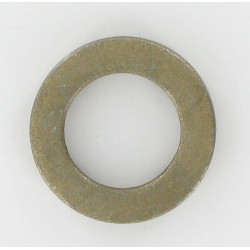 Poveržlė 62-1.0-.18 fl 17X165MA