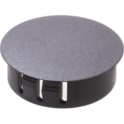 Case - IH MXM130 Maxxum Pro 83961986 kištukas