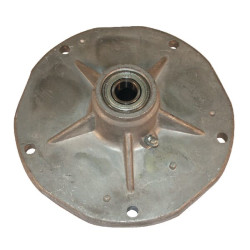 Guolio korpusas Murray 492574