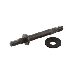 Peilio velenas Murray 491921