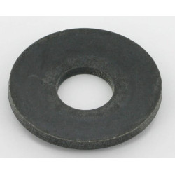 Poveržlė 62-1,7 11g - b 17X166MA