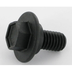 Varžtas, peties 3/8-16 x 1/2 009X39MA