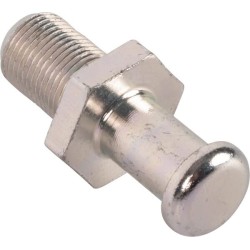 Case - IH MXM130 Maxxum Pro 83969563 skląstis