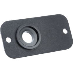 Guolis, vairo viršutinis 094214MA