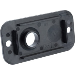 Guolis, vairo viršutinis 094214MA