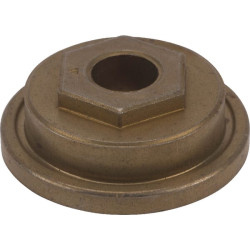 Guolio įvorė 94123