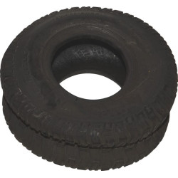 Padanga be kameros 91912