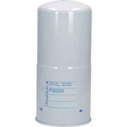 Hidraulinis filtras Donaldson P550251