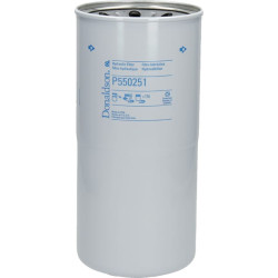 Hidraulinis filtras Donaldson P550251