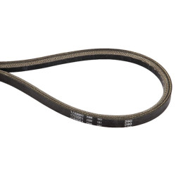 V formos diržas 1733051SM