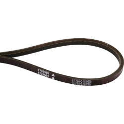 V formos diržas 1733507SM