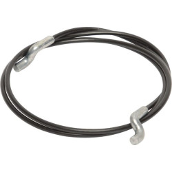 Pavaros trosas 1502113MA