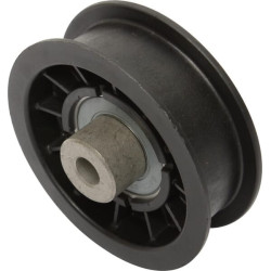 Įtempiklio skriemulys 1726348SM