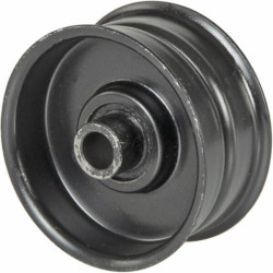 Įtempiklio skriemulys 1668477SM