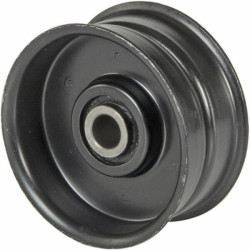 Įtempiklio skriemulys 1668477SM