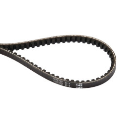 V formos diržas 1672732SM