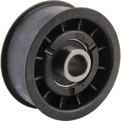 Skriemulys 1502120MA