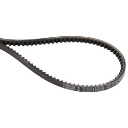 V formos diržas 1733324SM