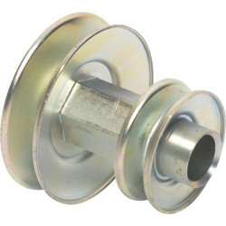 Variklio skriemulys 1501109MA