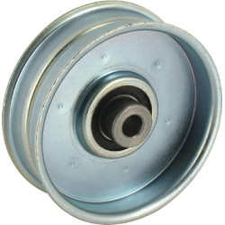 Skriemulys 1710539SM