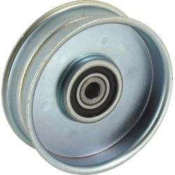 Skriemulys 1710539SM