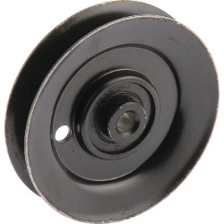 Įtempiklio skriemulys 1710545SM