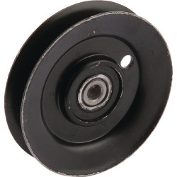 Įtempiklio skriemulys 1710545SM