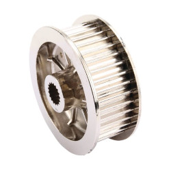 Peilio veleno skriemulys 1732590SM