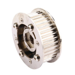 Peilio veleno skriemulys 1732590SM