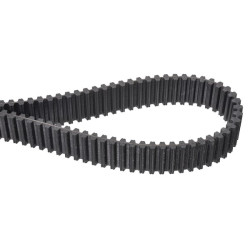 Paskirstymo diržas 250 dantų 2000x30mm Simplicity - Snapper 1724626SM