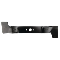 Mulčiavimo peilis 20" dešinės pusės Baron 1727478ASM