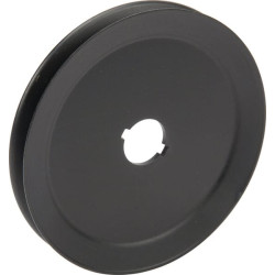 Įtempiklio skriemulys 1732123SM