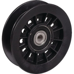 Įtempiklio skriemulys 1728000SM