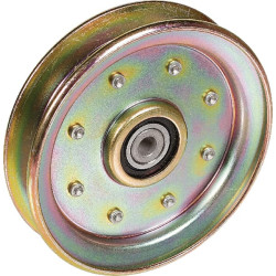 Įtempiklio skriemulys 2171247SM