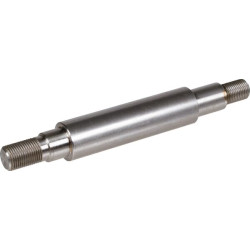 Peilio velenas 7072537SM