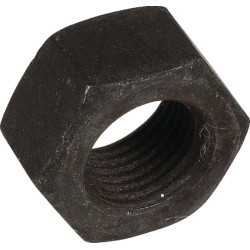 Šešiakampė veržlė, 9/16" 7091633SM